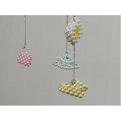 ふるさと納税 和泉市 モビール3　AN103 |  | 02