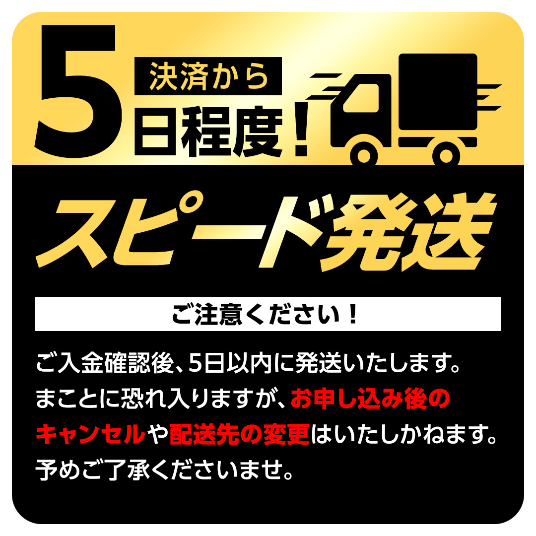 【 スピード 発送 】【 常陸牛 】 すき焼き しゃぶしゃぶ用 赤身スライス 450g　( 茨城県共通返礼品 ) スピード 配送 発送 即納 国産 牛肉 肉 お肉 すきやき すき焼き肉 A4 A5 ブ