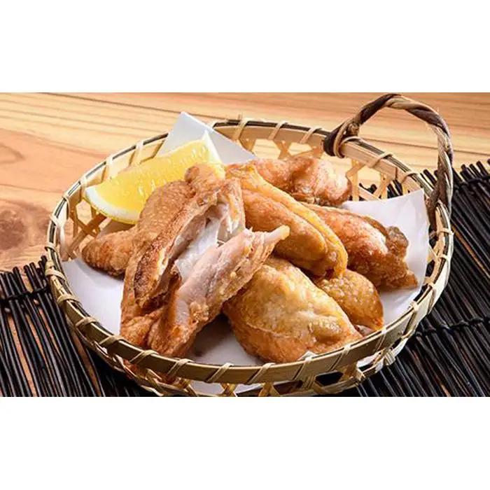 訳あり 秋鮭 腹ビレ(ハラス) 1kg 魚介類 鮭 脂乗り おかず おつまみ 国産 知床 羅臼 北海道