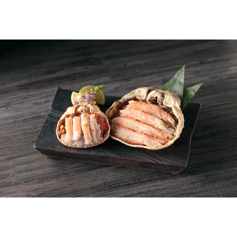 ＜福丸ごーじょーもん＞海鮮お楽しみ 福袋 7品セット７種７パック入（約1.5kg）