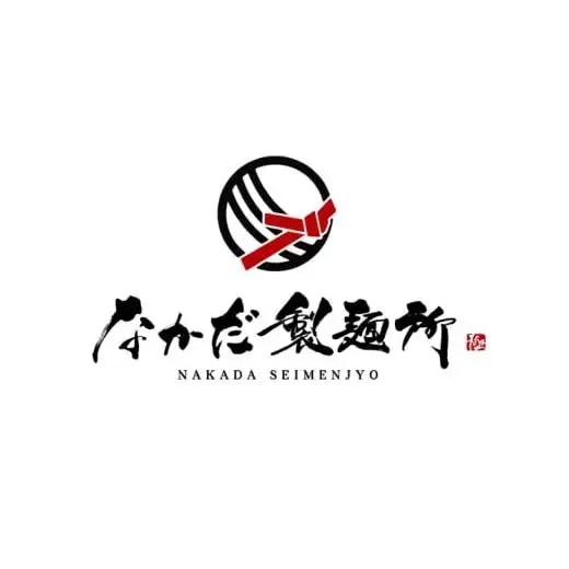 冷やし担々沖縄そば モリンガ麺 4食セット