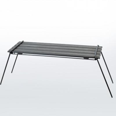 ふるさと納税 八潮市 A38grate/タクティカル/BK