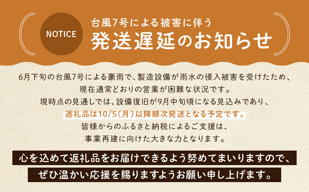 台風7号被害により10/5以降のお届け【CHABON】北海道産小麦100%のベーグル10個セット＜オニオン＞｜京都 人気ベーカリー ベーグル パン おすすめ [ 人気ベーグル食べ比べ プレーン/ごま/
