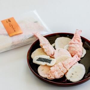 渚のひとりごと えびせんべい小分け12袋入り えびステッキ本舗ハマクニ 食べきりサイズ 贈答用 (  ｴﾋﾞｾﾝﾍﾞｲ ｴﾋﾞ ｴﾋﾞ ｴﾋﾞ ｴﾋﾞ ｴﾋﾞ ｴﾋﾞ ｴﾋﾞｾﾝﾍﾞｲ 海老せんべい 海老 海老せんべい 海老せんべい ｴﾋﾞ ｴﾋﾞ ｴﾋﾞ 海老せんべい ｴﾋﾞ ｴﾋﾞ南知多海老せんべい ﾐﾅﾐﾁﾀｴﾋﾞｾﾝﾍﾞｲ ｴﾋﾞｾﾝﾍﾞｲ 南知多 ミナミチタ 南知多海老せんべい  ｴﾋﾞｾﾝﾍﾞｲ ｴﾋﾞ ｴﾋﾞ ｴﾋﾞ ｴﾋﾞ ｴﾋﾞ ｴﾋﾞ ｴﾋﾞｾﾝﾍﾞｲ 海老せんべい 海老 海老せんべい 