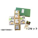 【ふるさと納税】惣菜 薫筍（かおりたかうな） 詰め合わせ ×2 セット 京都 加工食品 佃煮 つくだ煮 たけのこ タケノコ 筍 竹の子 ごはんの素 炊き込みご飯 ごはんのお供 炊き込みご飯の素 混ぜご飯 たけのこご飯 野菜 常温保存 レトルト　【 京都府向日市 】