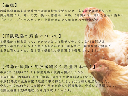 AWAODORILAB３種９食　 ガパオ３食　バターチキンカレー３食　 ごちそうカレー ３食　 常温 レトルト