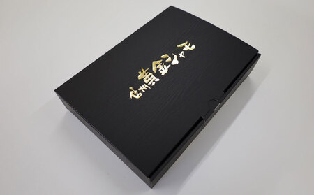 【12回定期便 】信州黄金シャモモモ・ムネ肉セット　地鶏