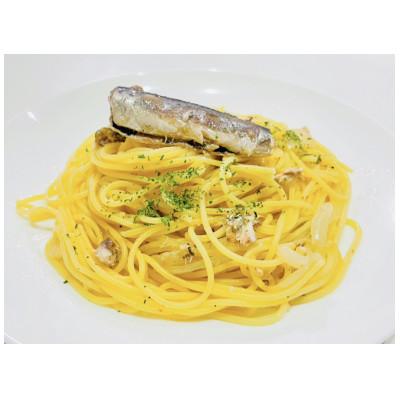 ふるさと納税 南知多町 愛知県産　真イワシ　自家製オイルサーディン　2パック |  | 03