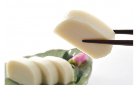 小田原蒲鉾・伊達巻セット【惣菜 かまぼこ 地元特産品 小田原特産品 板付き蒸しかまぼこ（白） 伝統技法 板付き蒸しかまぼこ（赤） だてまき こだわりのかまぼこ ふんわり、しっとり だてまき 神奈川県 