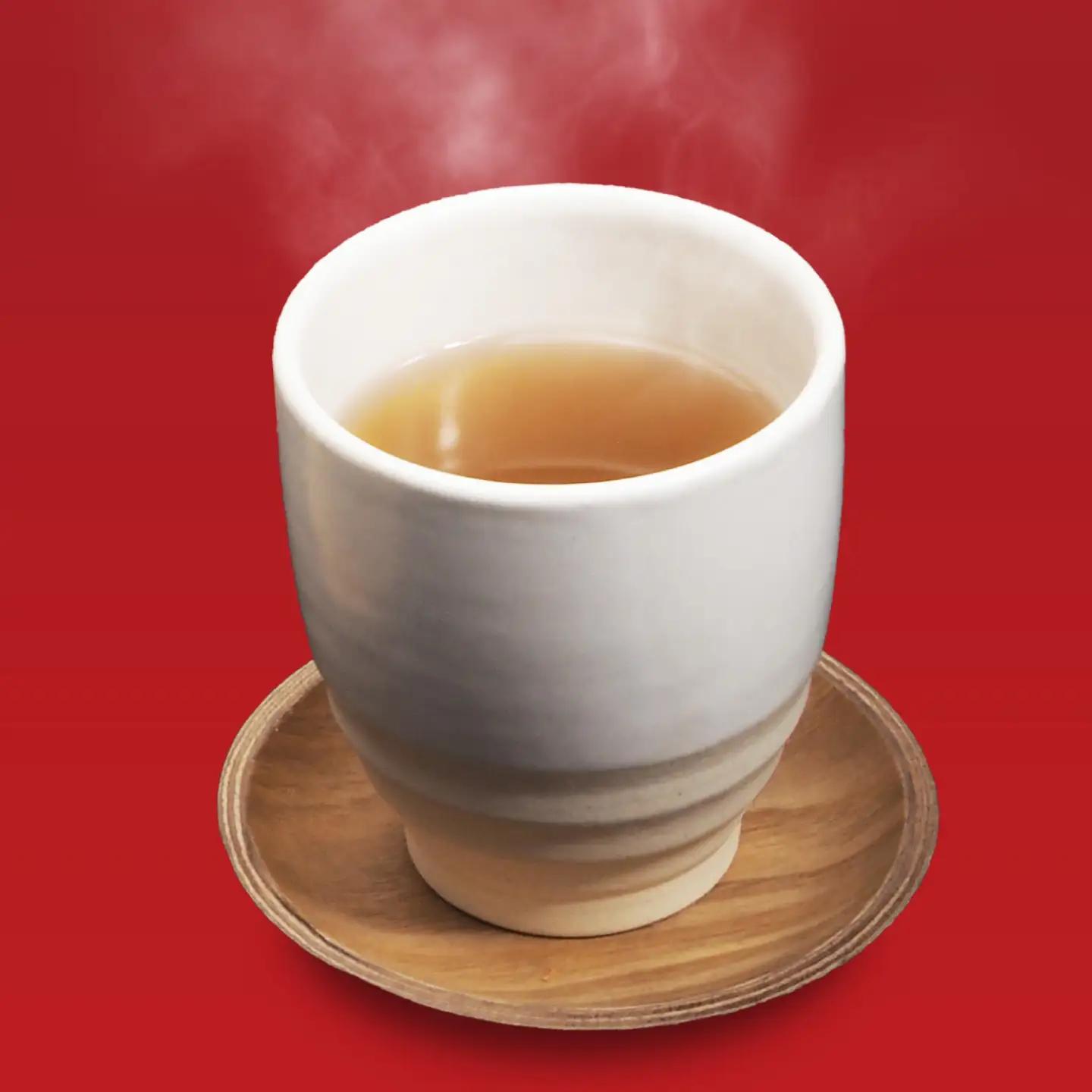 しょうが湯 和三盆しょうが湯 10袋入 [BAHD005] しょうが湯