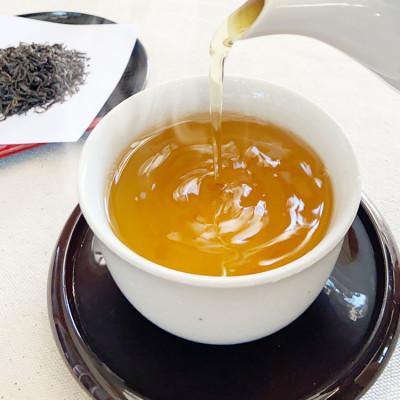 ふるさと納税 あさぎり町 熊本県産　ほうじ茶450g(90g×5袋) |  | 03