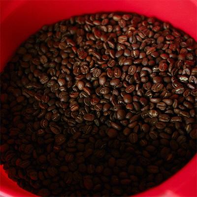 ふるさと納税 瀬戸内市 コーヒー 2種【山鳥毛ブレンド・大般若長光ブレンド】各100g 豆[No.5735-7025] |  | 02