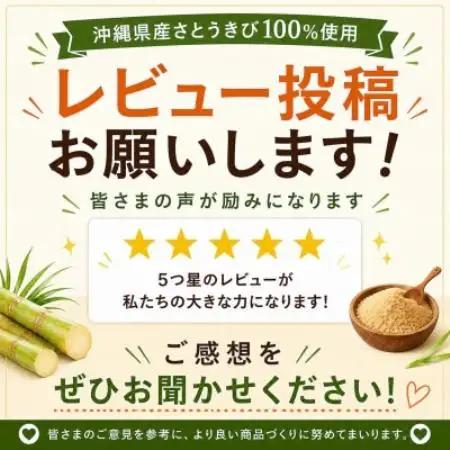 【沖縄県産さとうきび100%・業務用】きび粉糖 20kg×1袋【1734423】