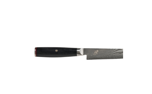 MIYABI ミヤビ 5000FC-D 筋引き 24cm（Z1035-859-0）／日本製　包丁　ナイフ　キッチン用品　調理器具　雅【食洗機不可】