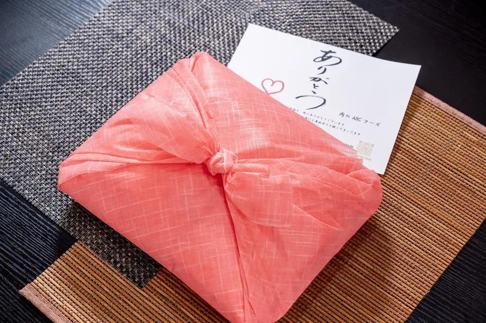 すき焼き 400g 黒毛和牛 すき焼き用 京都姫牛