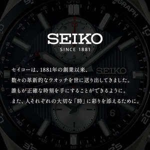 SEIKO ドルチェ＆エクセリーヌ SWCW085（ソーラー電波）ピンクゴールド・ダイヤ入り【セイコー レディース　クラシカル　上品　ダイヤル　手元　華奢　演出　デザイン　ダイヤモンド　輝き　美しく　