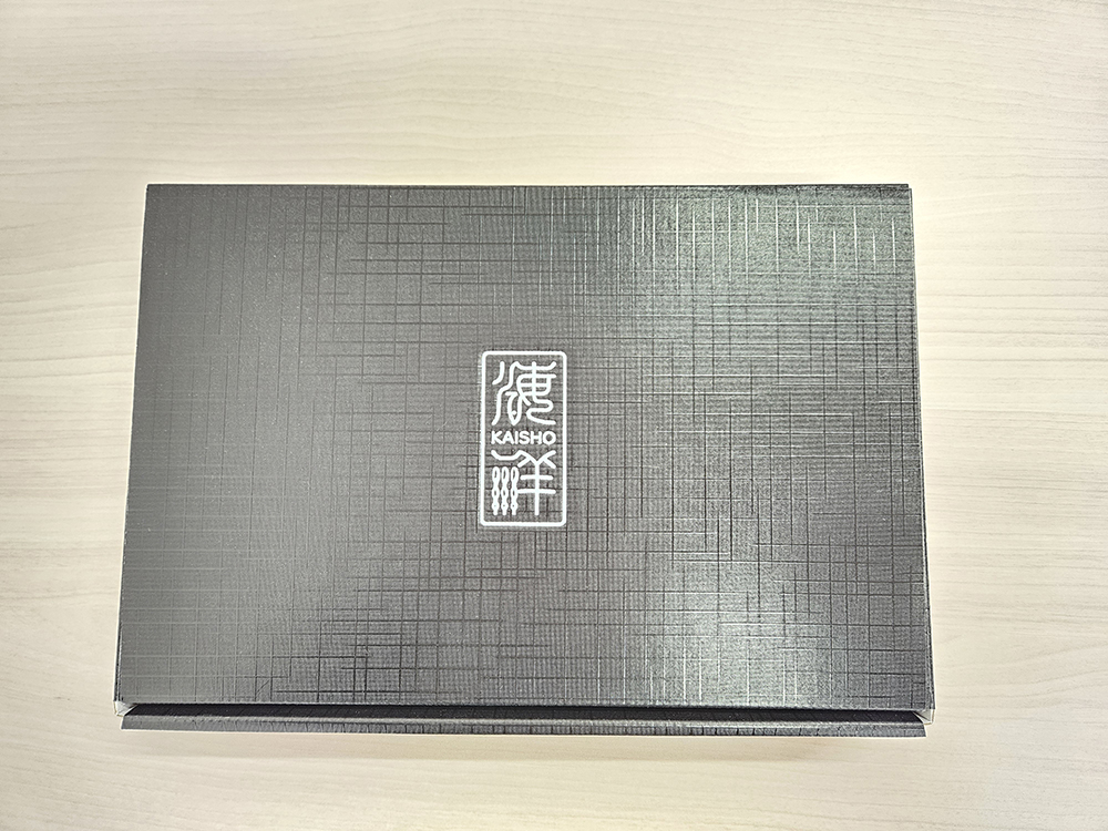 海祥 東北 の 海の恵み を詰め込んだ 伊達な しらす 三昧セット