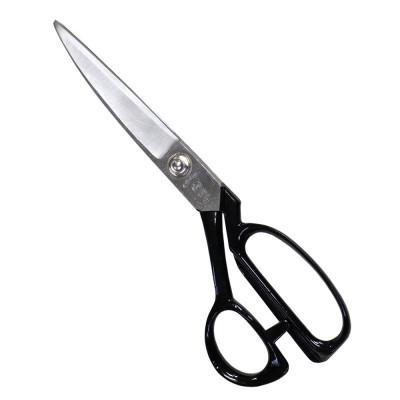 ふるさと納税 小野市 国栄 ラシャ切鋏 240mm