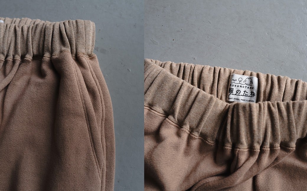 スウェットパンツ（Sサイズ）パンツ コットン ファッション 洋服 大阪府 阪南市