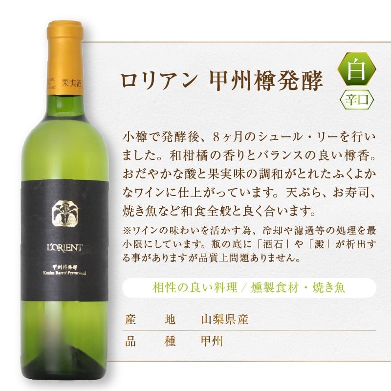 写真はイメ－ジです。