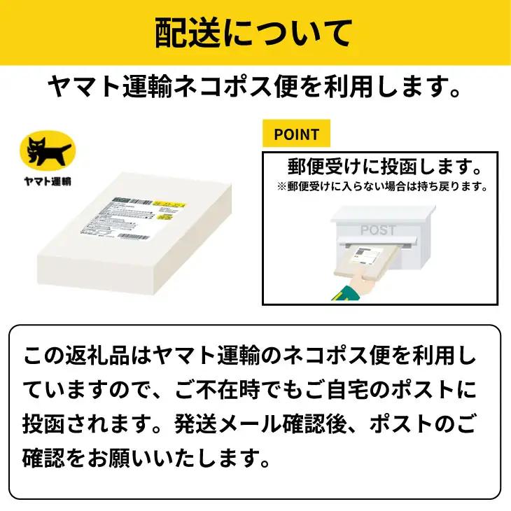 昔ながらの小城羊羹お試し12個入り 山田老舗 詰め合わせ 羊羹 和菓子 ネコポス便 A060-014
