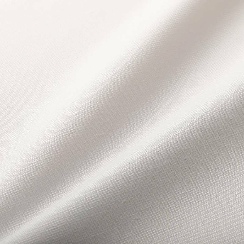 テーブルクロス eterble fabric Lindo／  エターブルファブリック リンド スノー wsg0022_イメージ4