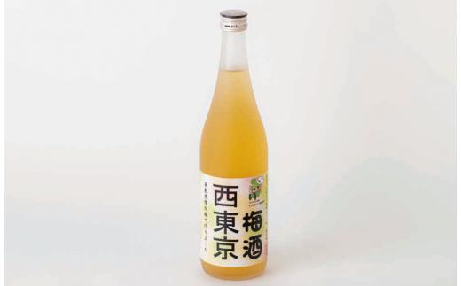 
一店逸品！梅酒コース
