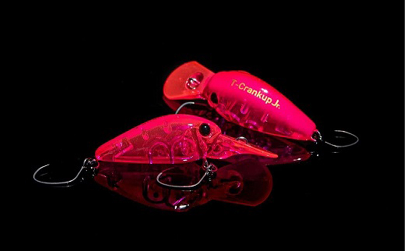 ヤリエ　管理釣り場用スプーン　サイズお任せ15枚セット