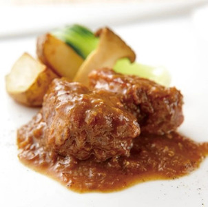 イタリア料理　A due passi ランチコースお食事券【予約制】