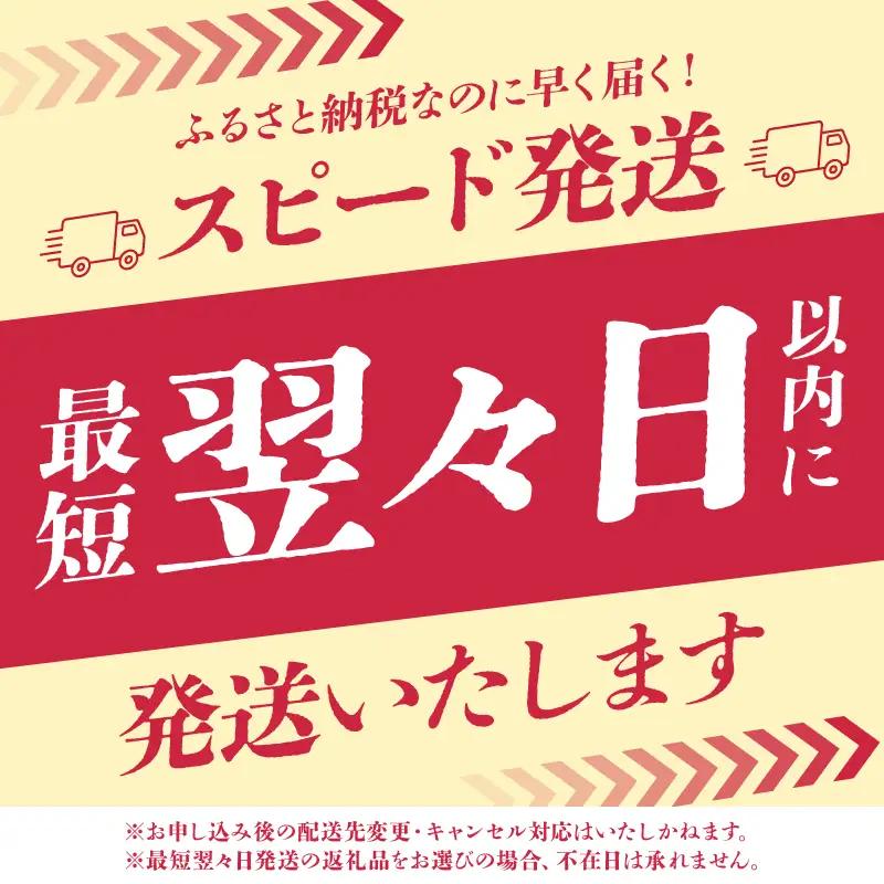 【ギフトにおすすめ！】ことばに包まれた薬用入浴剤「HAA for bath 日々」（3箱）_B114-002
