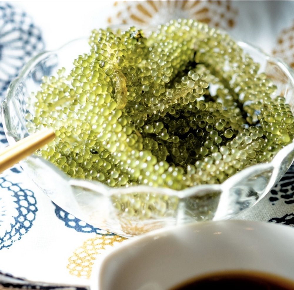 やんばるミートセンター ／　草花木果 SokaBokka そーかぼっか 　共通食事券 ふるさと納税限定特別コース券　＊ 目黒の店舗のみ利用できます
