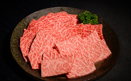 牛肉 神戸牛 一頭 焼肉 食べ比べ 4種 牛肉