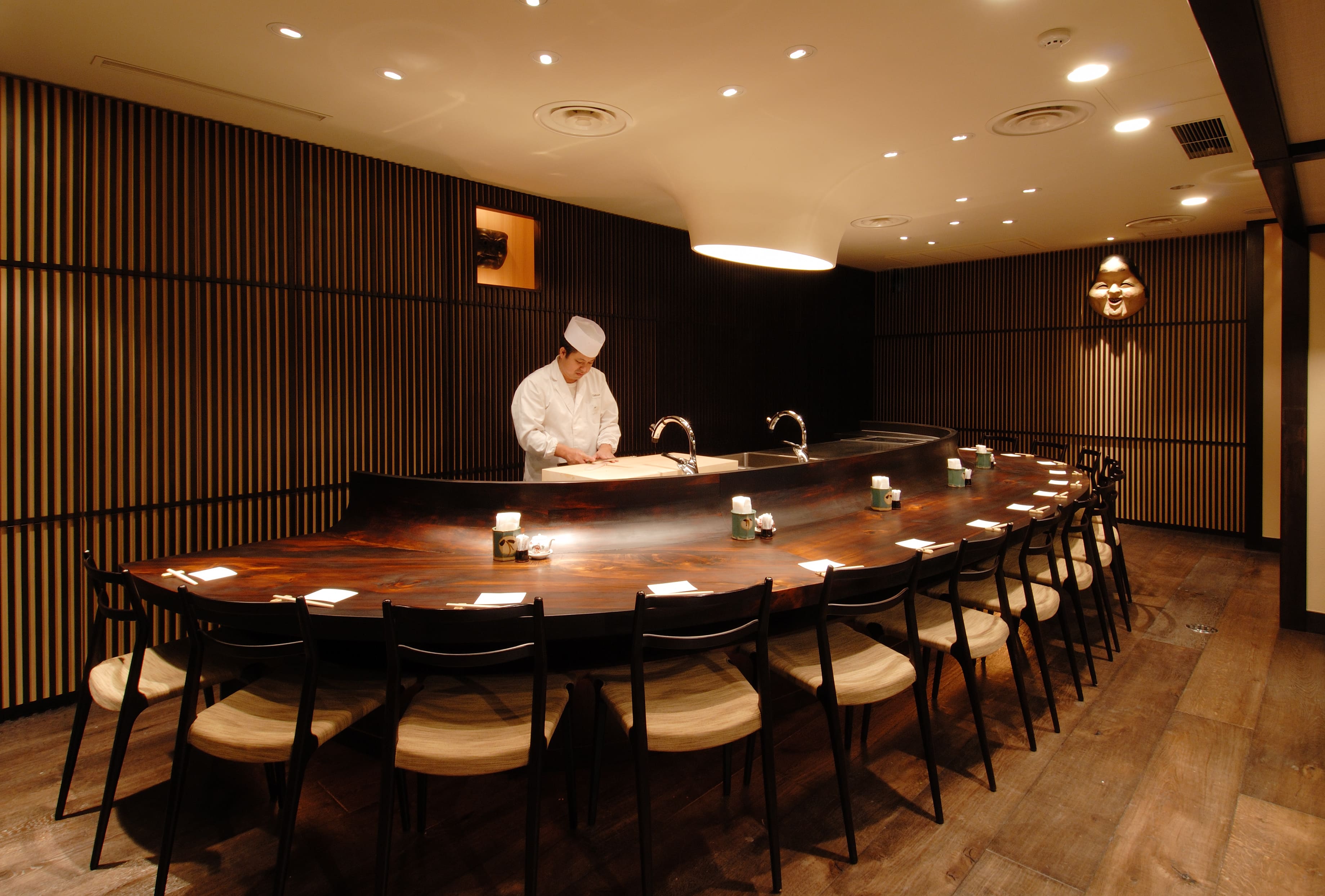 郷土料理 くらわんか「特別コース」 ペア券