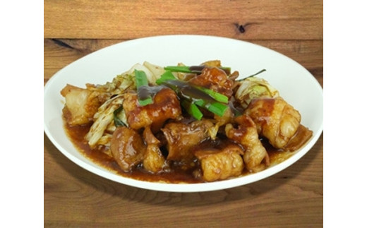 1505　自家製 みそダレ Bセッ牛ホルモン 200ｇ 豚肉 鶏肉 各１ / 黒毛和牛ホルモン 牛清 バーベキュー BBQ キャンプ 牛肉 ぶた肉 とり肉 特製 味噌漬 味付 伊勢志摩 三重 伊勢ト 