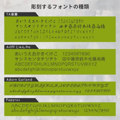 ふるさと納税 椎葉村 【ギフト】【名入れ可】椎葉村産材 「欅(けやき)」を使った万年筆 |  | 03