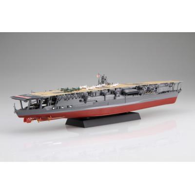 ふるさと納税 藤枝市 1/700 艦NEXT4 日本海軍航空母艦 赤城 |  | 02