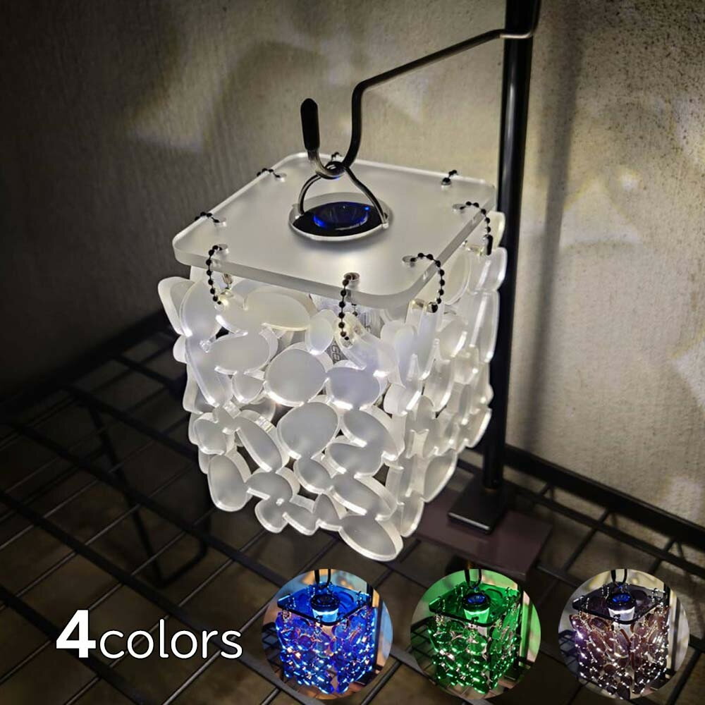 【ふるさと納税】ゴールゼロ用シェード　Konoha　木の葉　1個　アウトドア・インテリアに　川崎市自社工場一貫生産品【カラー選択可】 | インテリア ファニチャー 人気 おすすめ 送料無