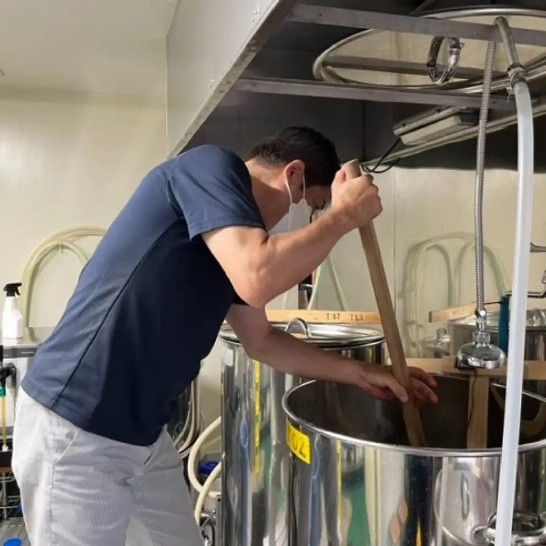 クラフトビール おまかせ 6本 セット 結城麦酒 セット ビール 飲み比べ 詰め合わせ ご当地ビール クラフトビール ふるさと 納税 地ビール [DK001sa]