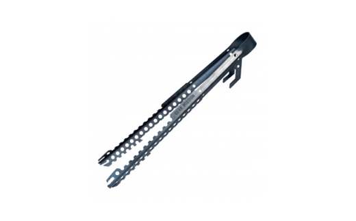 ＜GEAR MISSION＞火ばさみVERSAGRIP「VG-GM1」【1651060】