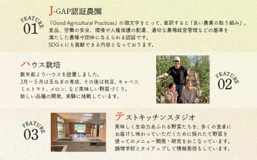 ＜先行予約＞長いも 10kg