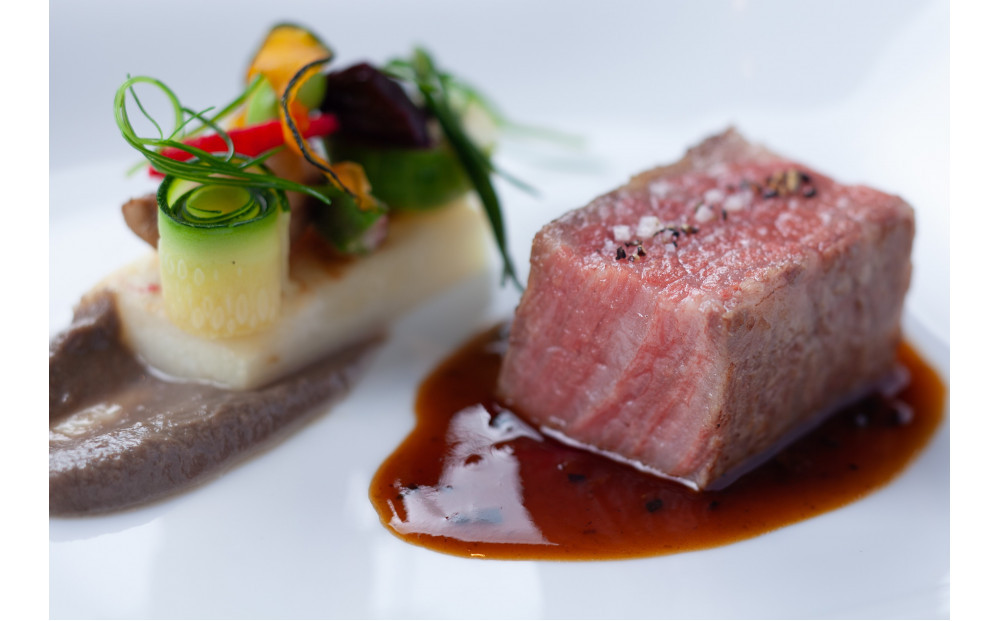 イグレックベガ　ペアプレステージチケット