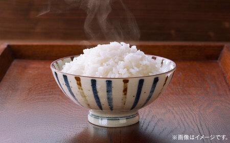商品名があのミュージシャンと一緒?! 雲南スパイスセット コブクロちゃん 食べる醤油ピリ辛・生姜 おかず味噌にんにく 梅ピリサルサ オロチラーメン ギフト 贈り物 島根県雲南市/有限会社紅梅しょうゆ[