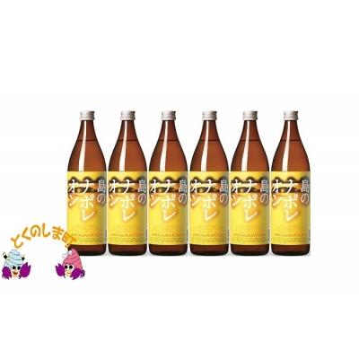 ふるさと納税 徳之島町 本格黒糖焼酎　島のナポレオン　48本セット |  | 01