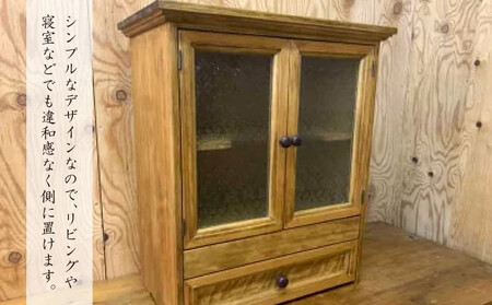 仏壇 ペットのお仏壇 取外し可能棚 引き出し付き