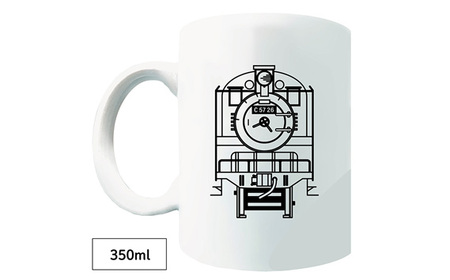 No.384 【C08】SL『C5726』グッズセット（02）