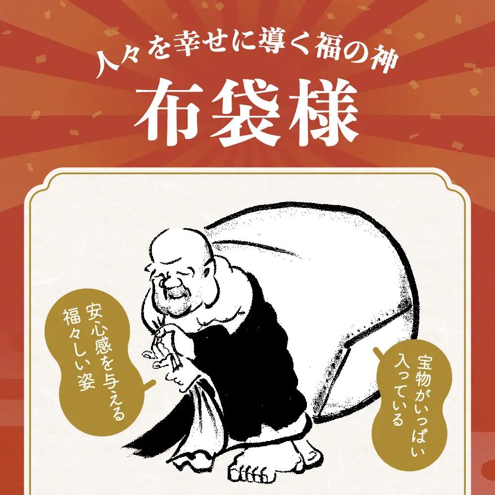 【令和8年産新米先行予約】 ひとめぼれ 白米 10kg 布袋様袋 ひとめぼれ