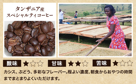 珈琲豆 400g ＆ ドリップパック 12袋 アソートセット 珈琲 コーヒー