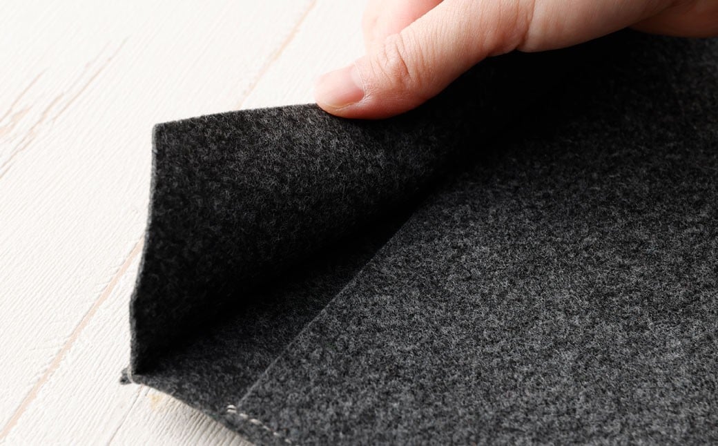 felle Smart-L ドキュメントファイル A4対応サイズ