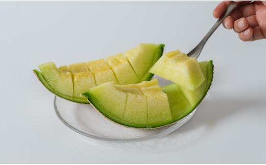 【定期便12回 】 フルーツ 定期便 いちご メロン お茶 国産 イチゴ 果物 苺 ギフト 完熟 贈答 産地直送 くだもの スイーツ デザート ケーキ お菓子 ポポー クッキー ギフト 完熟 贈答 産