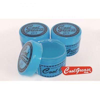 ふるさと納税 文京区 整髪剤 クールグリースG 210g 3個セット[55000243] |  | 01